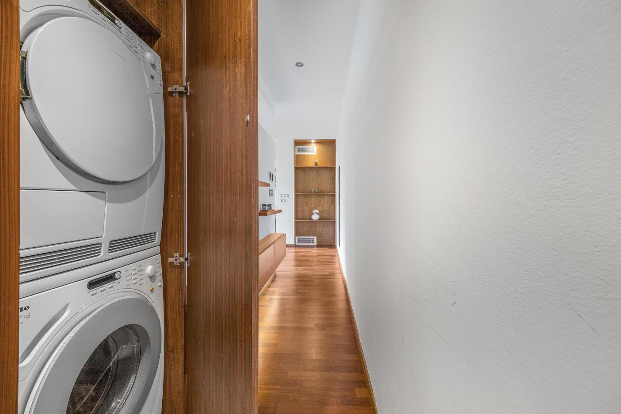 Revon Business Apartment 50 Dunajska Bratysława Zewnętrze zdjęcie