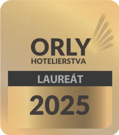 Revon Business Apartment 50 Dunajska Bratysława Zewnętrze zdjęcie